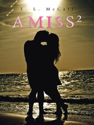 cover image of AMISS2